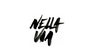 Logo Nella_Via