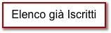 ElencoIscritti