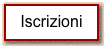 Elenco Iscritti