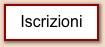 Elenco Iscritti