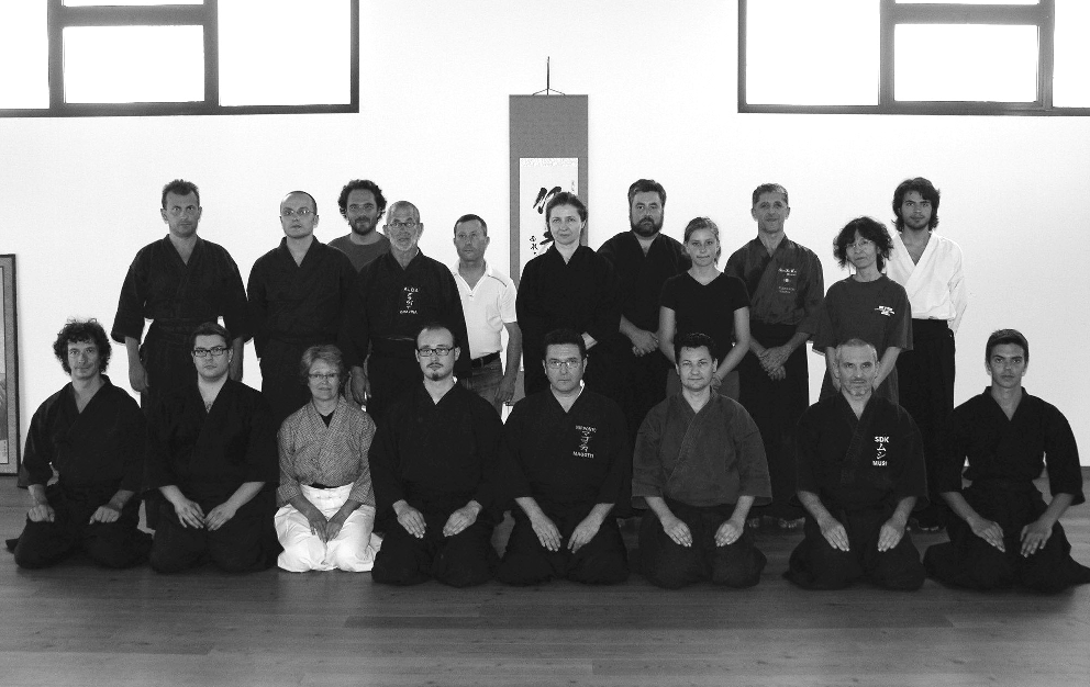 DSCN2002