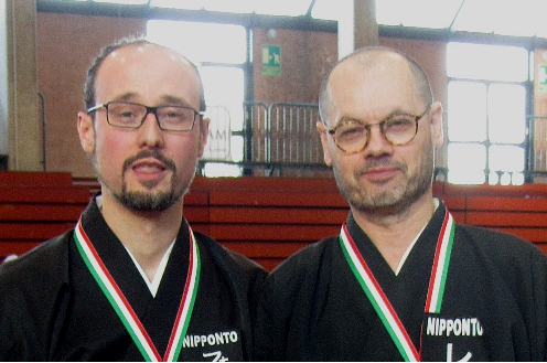 FedeLeo