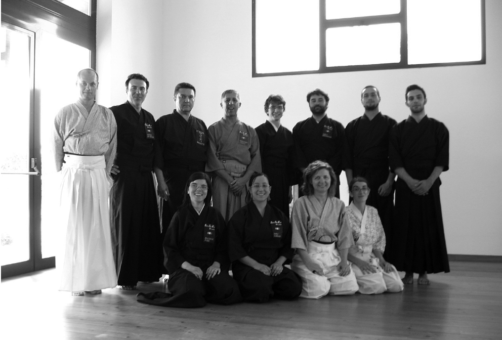 Gruppo2010