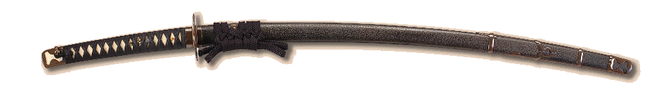 InteraKane