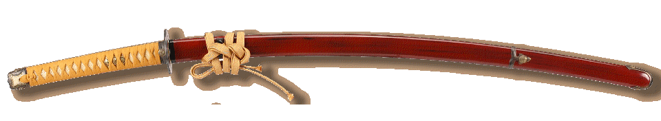 JumyoKoshirae
