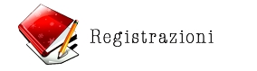 LogoProgramma