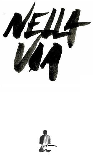 Logo Nella_Via